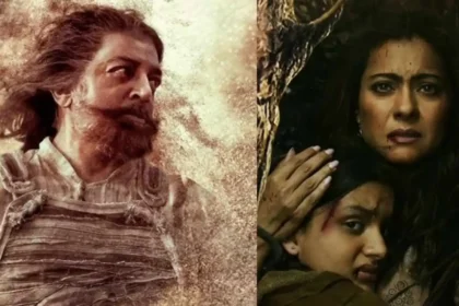 TOp 6 Movies Releasing In June 2025 That Will Light Up The Box Office