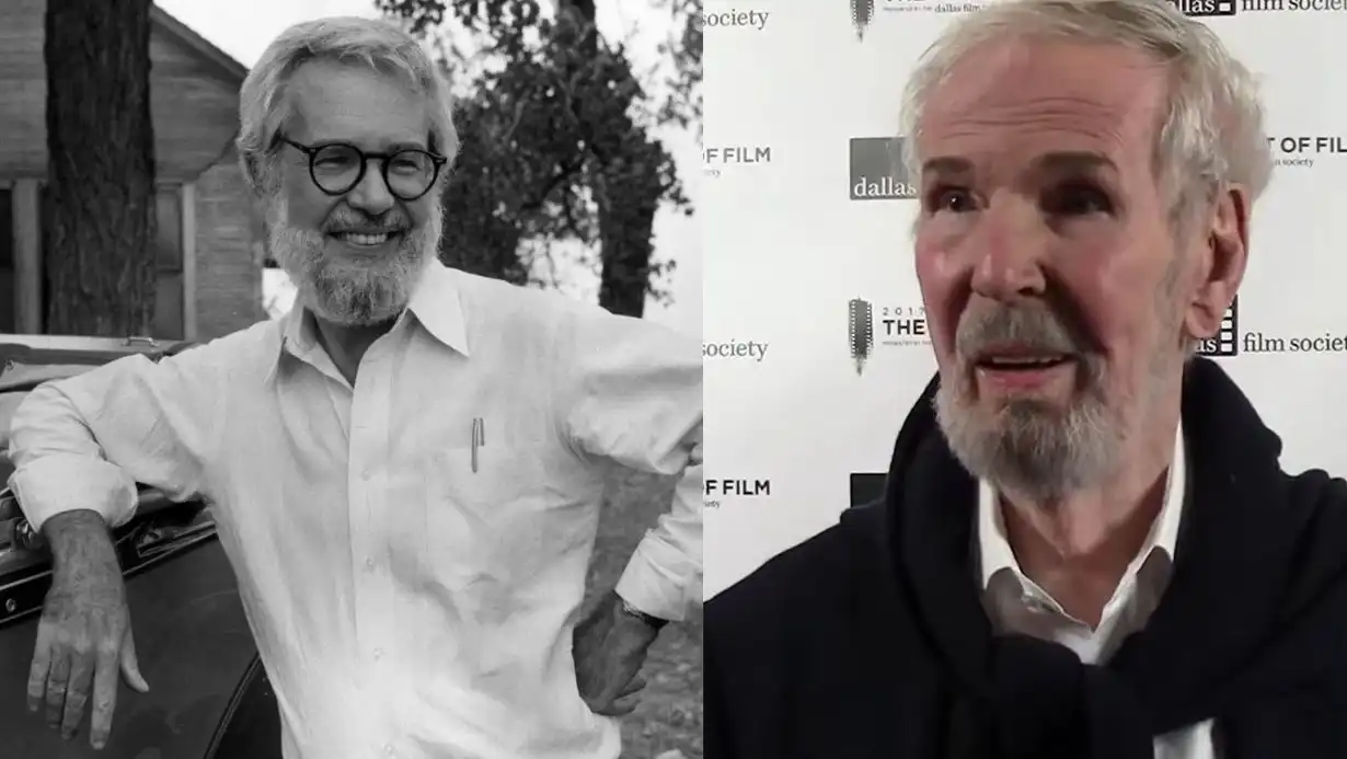 Oscar-Winning Director Robert Benton Dies at 92: Creator of ‘Kramer vs. Kramer’ Bids Farewell 89 Robert Benton Oscar Winning Director Kramer Vs Kramer Dies At 92