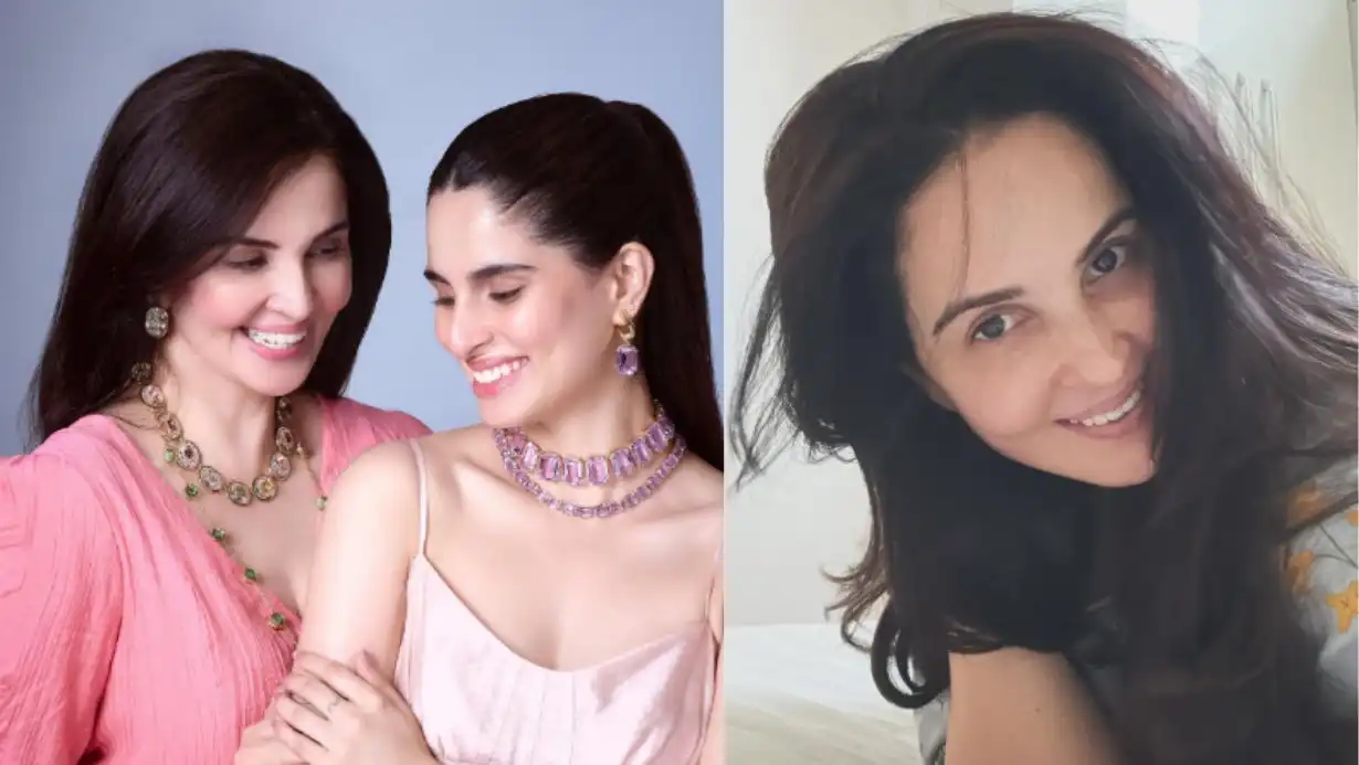 Rukhsar Rehman’s Incredible Comeback: From Teen Star to Single Mom Who Rebuilt Her Acting Career 89 Rukhsar Rehman Bollywood Comeback Journey Single Mother