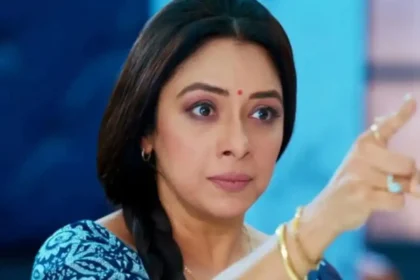 Rupali Ganguly Urges Boycott Of Turkey Over Pakistan Support
