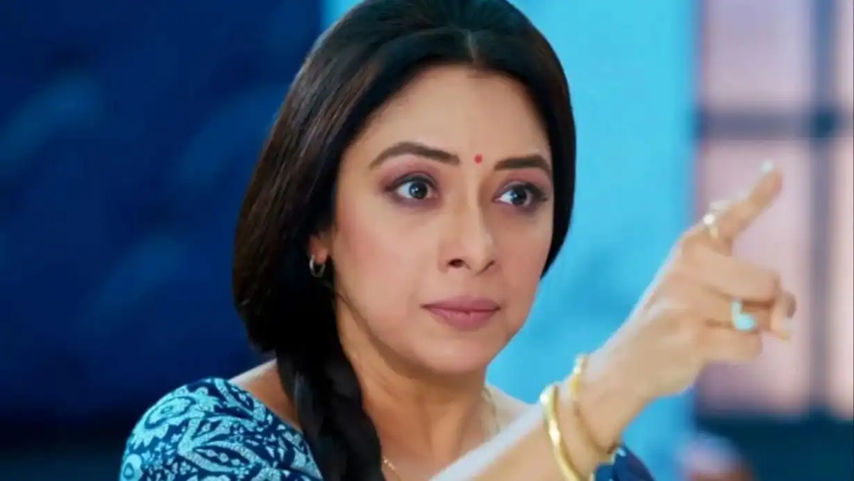 Rupali Ganguly Slams Turkey for Supporting Pakistan, Urges Indians to Boycott the Country 89 Rupali Ganguly Urges Boycott Of Turkey Over Pakistan Support