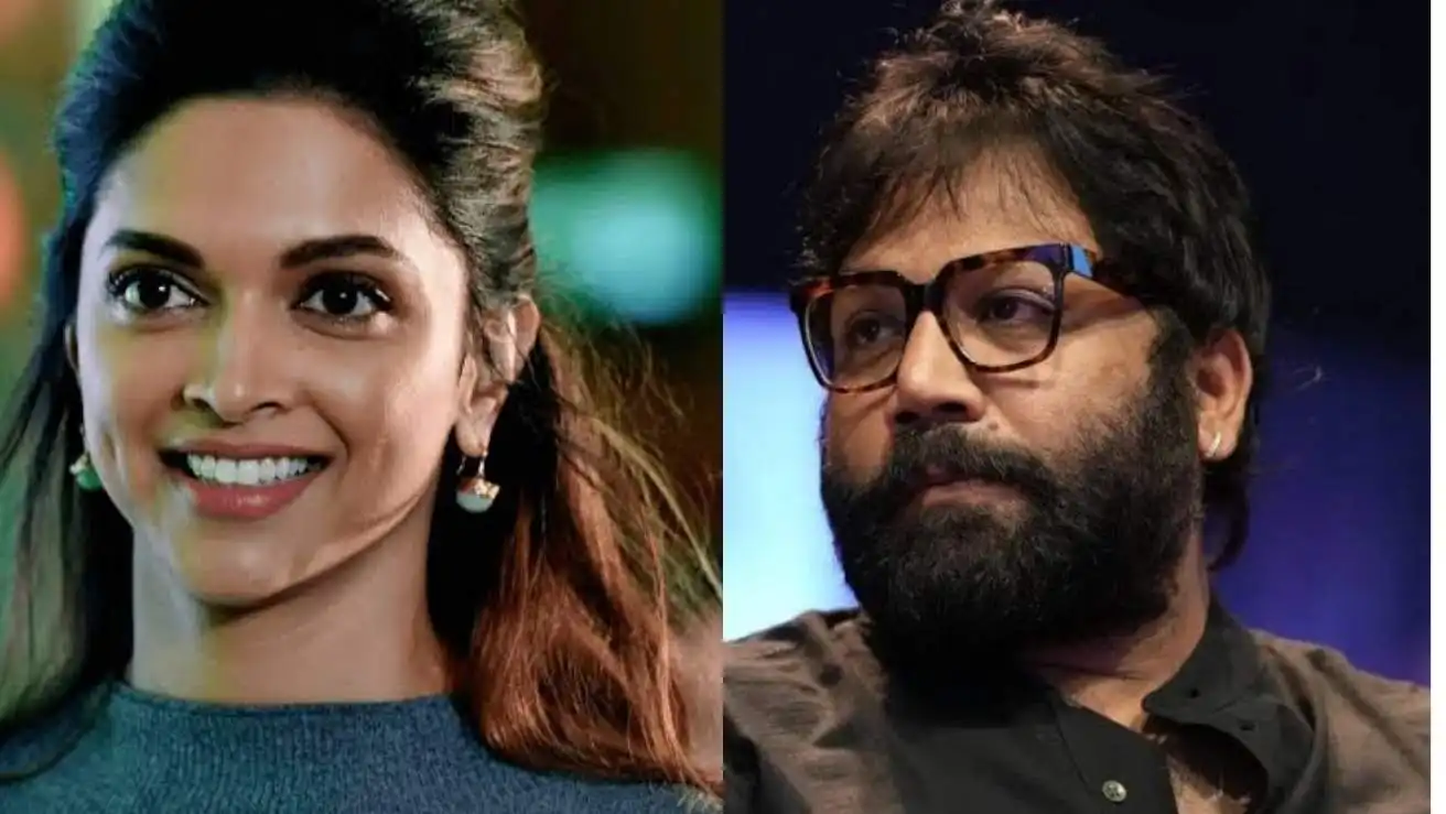 Sandeep Reddy Vanga Blasts Deepika Padukone: “Putting Down Younger Actress & Revealing My Script – Is This Your Feminism?” 89 Sandeep Vanga Slams Deepika Padukone Over Spirit Exit