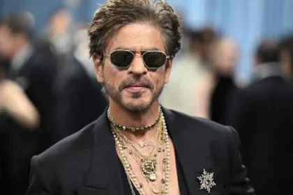 Shah Rukh Khan Candere Brand Ambassador Kalyan Jewellers