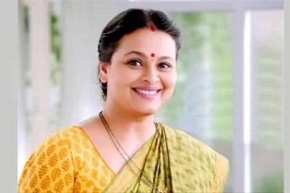 Shilpa Shirodkar Covid Positive Bigg Boss Actress Update