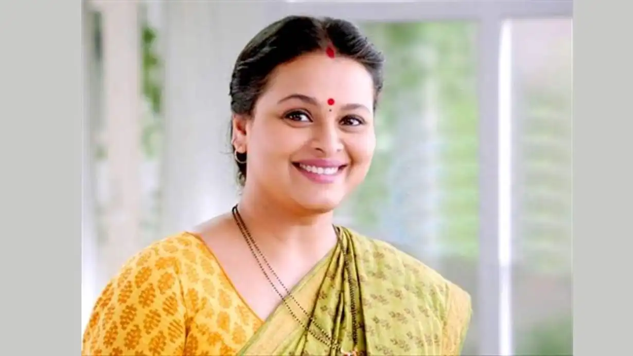Bigg Boss Fame Actress Shilpa Shirodkar Tests COVID Positive, Warns Fans to Stay Safe 89 Shilpa Shirodkar Covid Positive Bigg Boss Actress Update
