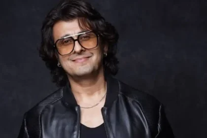 Sonu Nigam Pahalgam Comment Police Complaint Kannada Row