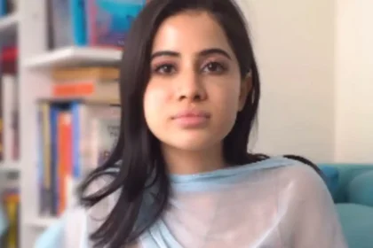 Urfi Javed Quits Weird Dressing Starts New Simple Look