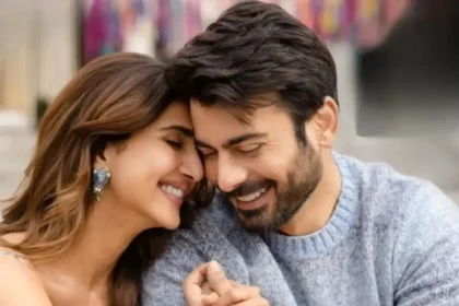 Vaani Kapoor Deletes Abir Gulaal Posts Fawad Khan Truth