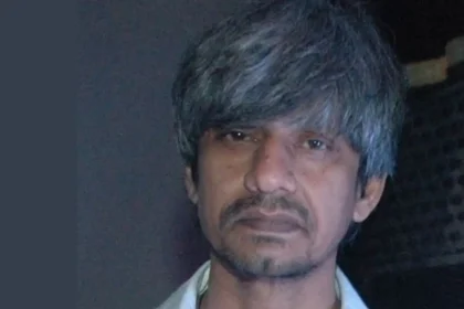Vijay Raaz Acquitted Sexual Harassment Case Gondia Court 2020