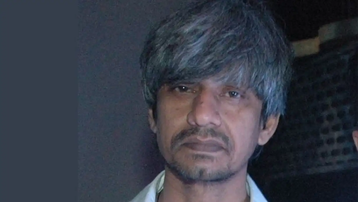 Bollywood Actor Vijay Raaz Acquitted in Sexual Harassment Case After 4 Years 87 Vijay Raaz Acquitted Sexual Harassment Case Gondia Court 2020