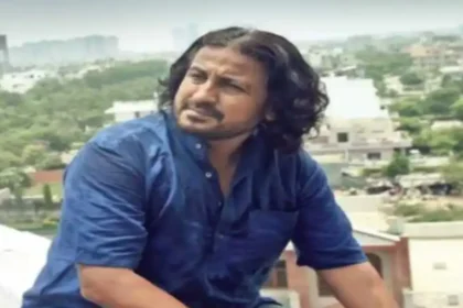 Vinod Kapri Death Threats Operation Sindoor Social Media