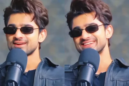 Abhishek Kumar