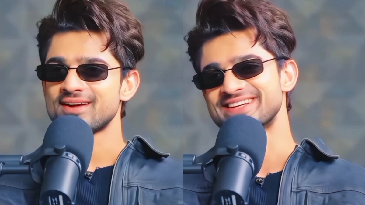 Bigg Boss 17’s Abhishek Kumar Shares Why He Quit a Bollywood Project 89 Abhishek Kumar