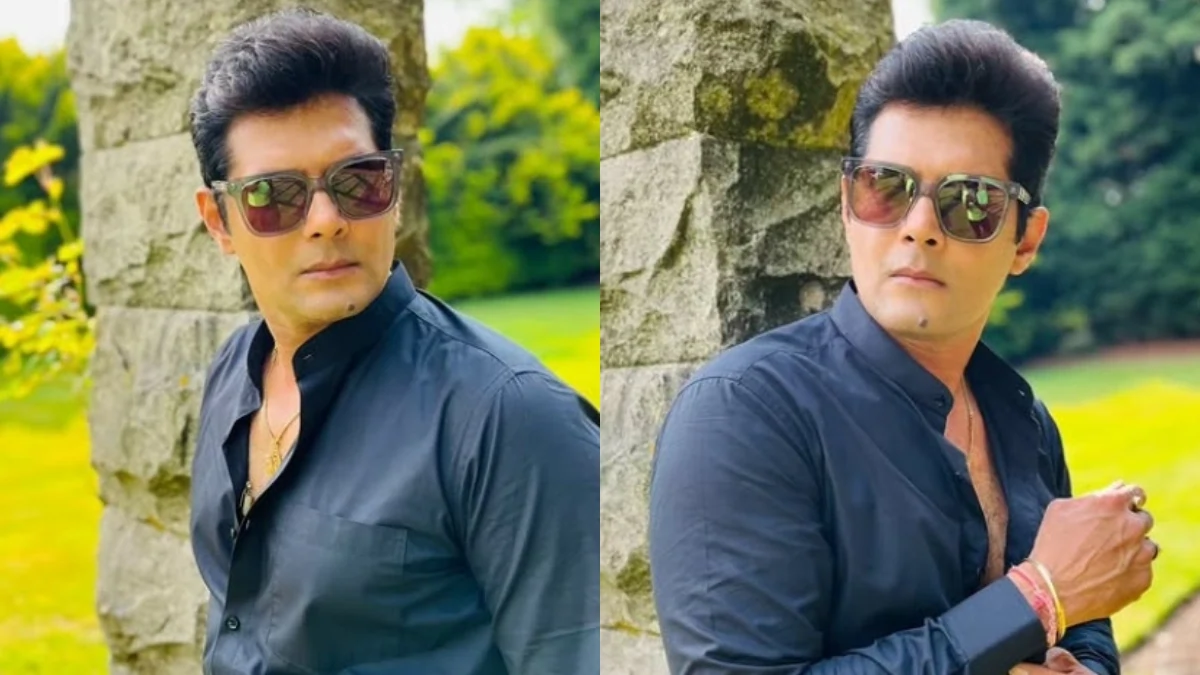 Kyunki Reboot Starts Shoot on July 3, Premiere Date Yet to Be Finalized 87 Amar Upadhyay