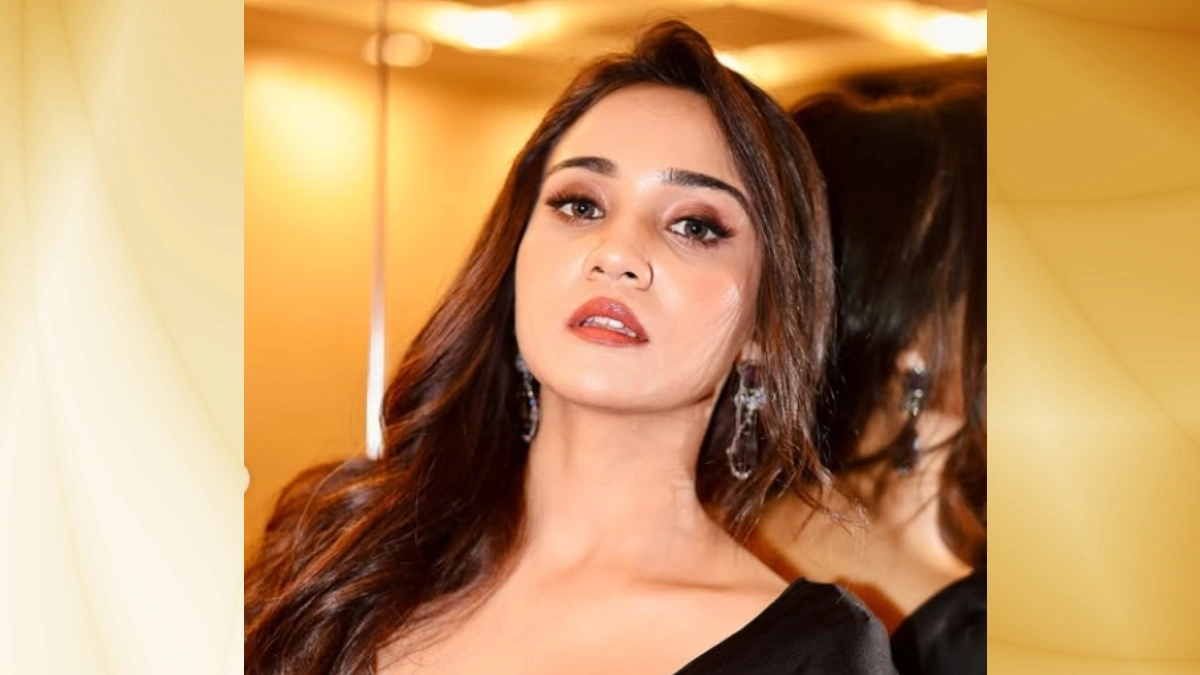 Ashi Singh Opens Up About Buying Her First House in Mumbai and Why It Matters More Than Glamour 87 Ashi Singh