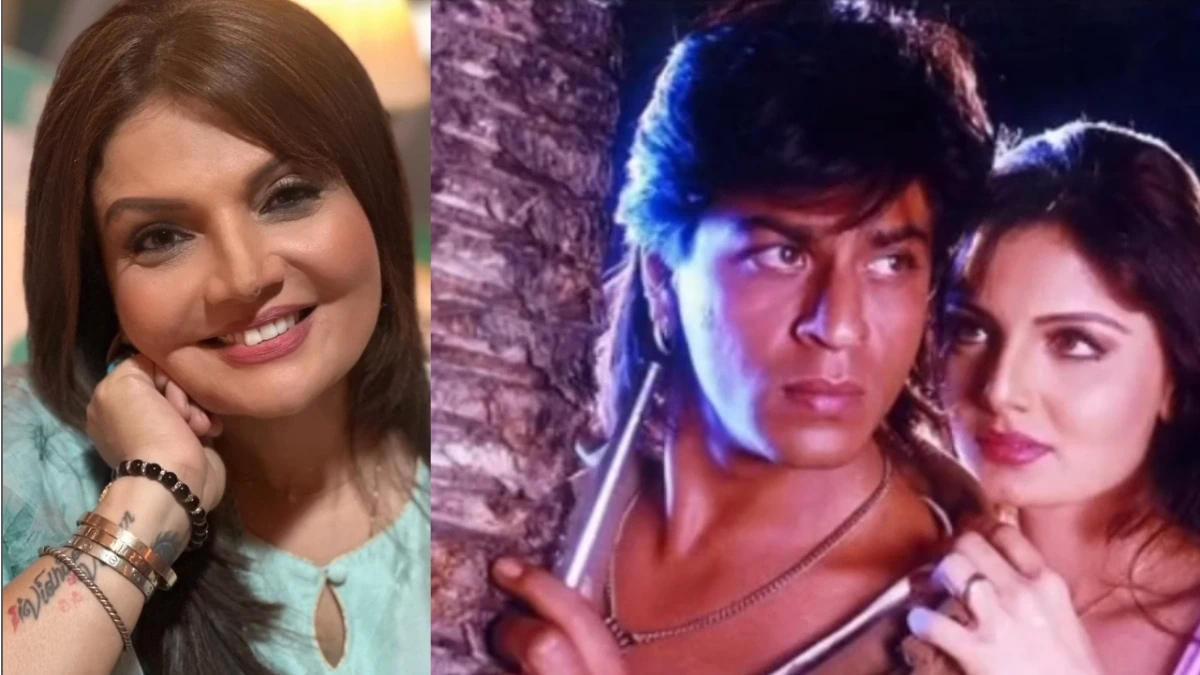 “People Said My Kids Won’t Respect Me” — Deepshikha Nagpal on Dealing With Cruel Public Labels 89 Deepshikha Nagpal