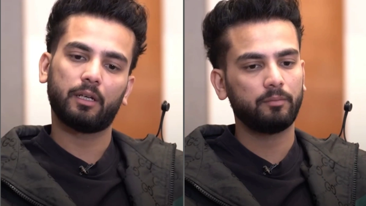 Elvish Yadav Confirms Khatron Ke Khiladi Offer, Rejects It for This Hilarious Reason 89 Elvish Yadav