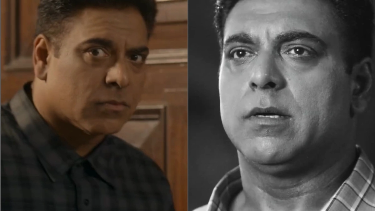 Ram Kapoor Clarifies Viral Comment About TV Stars Earning for Four Generations 89 Ram Kapoor