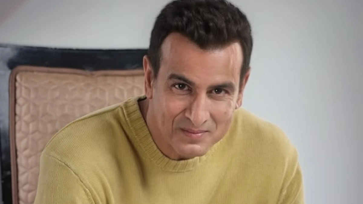 Ronit Roy Reacts To Kyunki Reboot: Why He Isn’t Part Of Season 2 This Time