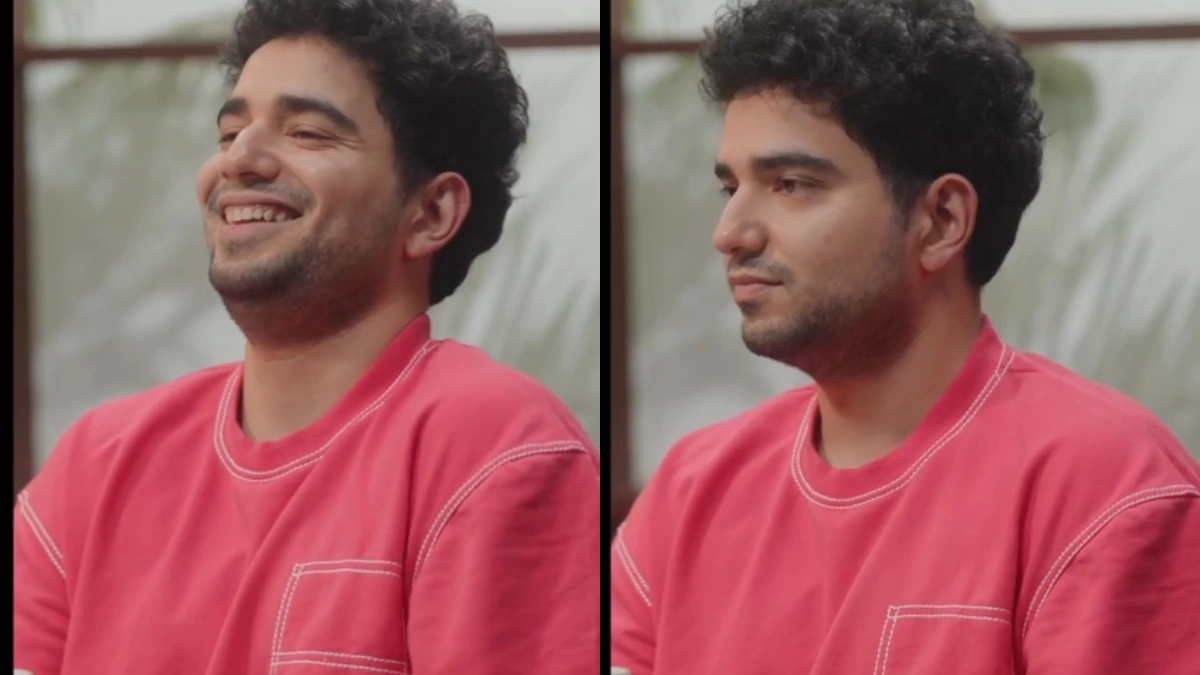 Samay Raina Breaks Silence on Kids Watching Him: “Parents Have Failed” 89 Samay Raina