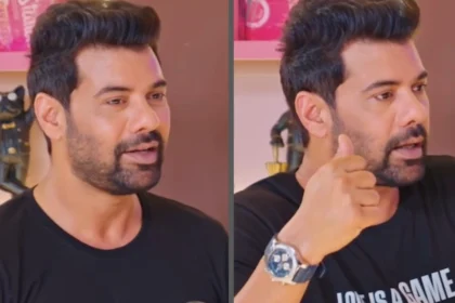 Shabir Ahluwalia
