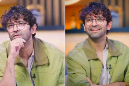 Varun Sobti