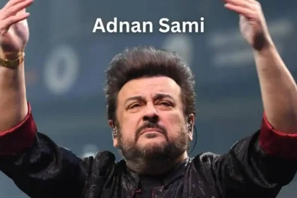 Adnan Sami Denied Visa Pakistan Mother Funeral