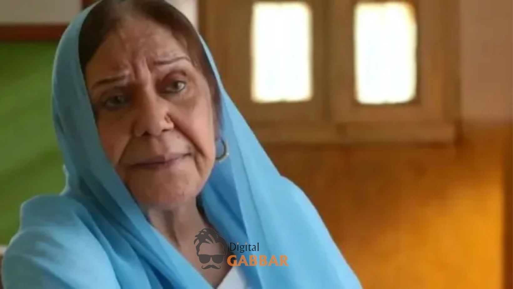 Veteran Pakistani Actress Ayesha Khan Found Dead at Home After a Week, Nation in Shock 90 Ayesha Khan Death Karachi Actress Found Dead After A Week