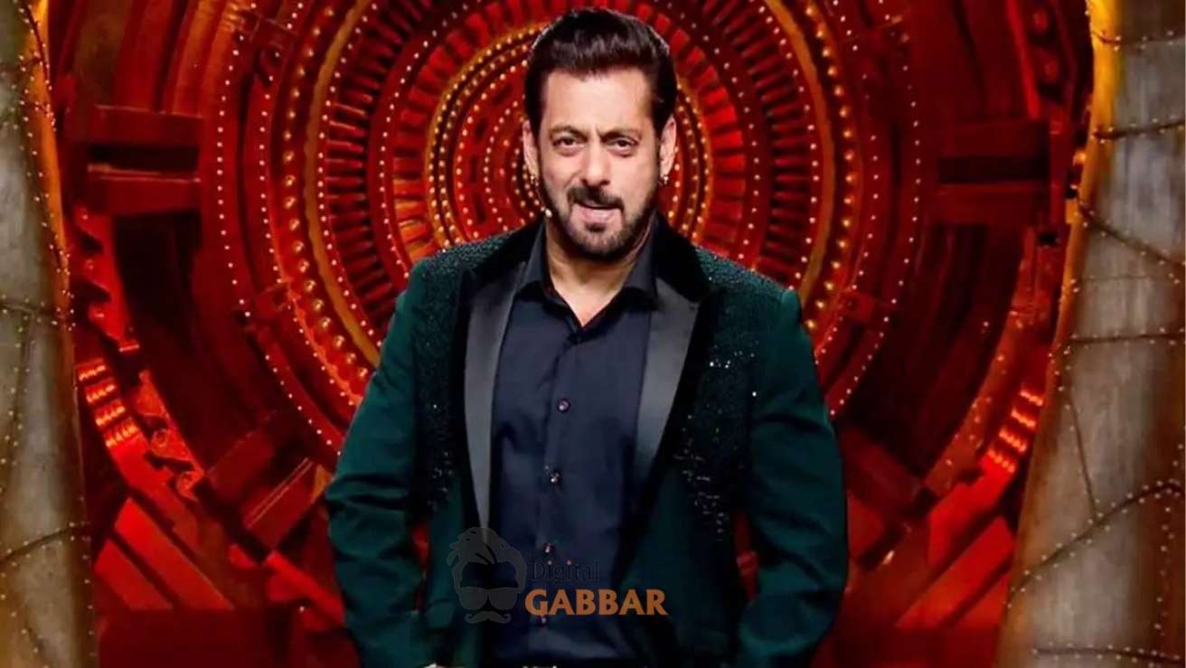 Bigg Boss 19 to Feature More Glam Than Ever: 9 Gorgeous Female Celebs Already Approached! 86 Bigg Boss 19 Female Contestants List 2025
