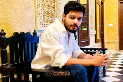 Bigg Boss 19 Lakshay Chaudhary Youtuber Entry Confirmed