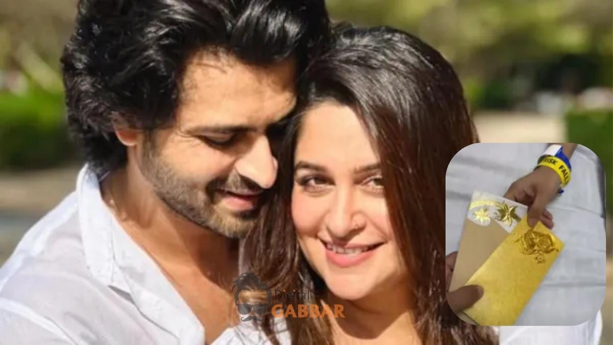After 14-Hour Surgery, Shoaib Ibrahim Shares First Glimpse of Dipika Kakar 88 Dipika Kakar Health Update After Surgery