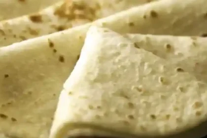 Do June Ki Roti Meaning Origin Symbolism