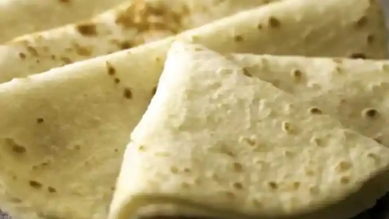 The Meaning of ‘Do June Ki Roti’: A Deeper Look at India's Most Iconic Idiom 89 Do June Ki Roti Meaning Origin Symbolism
