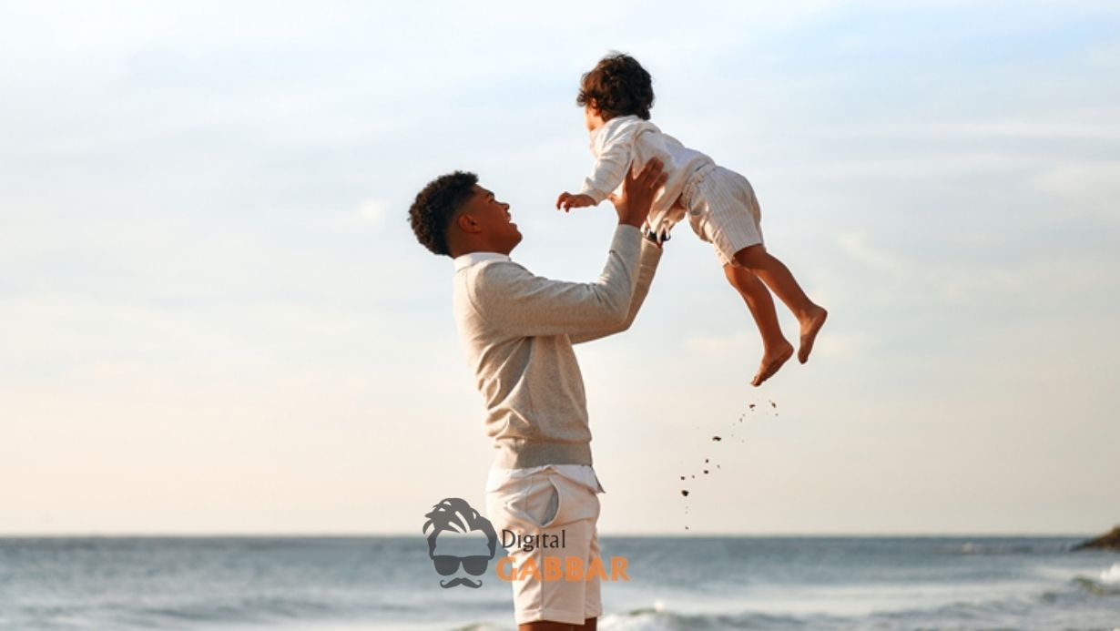 Father's Day 2025: Ranveer Singh, Varun Dhawan & More Celebs Celebrate Their First Father's Day 72 Fathers Day 2025 Bollywood First Time Dads Ranveer Varun Kl Rahul