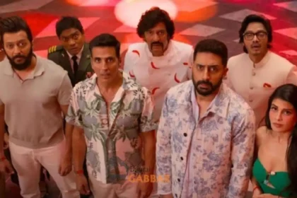 Housefull 5 Review Akshay Kumar Fans Reaction