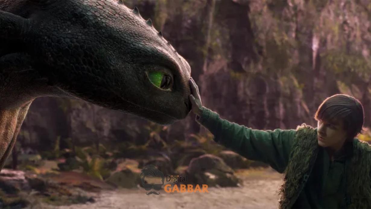 'How to Train Your Dragon' Soars with $8M+ in Previews: Live-Action Reboot Set for Huge Box Office Debut 88 How To Train Your Dragon 2025 Box Office Preview Earnings