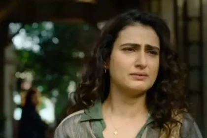 Metro In Dino Trailer Anurag Basu Love Stories Release Date