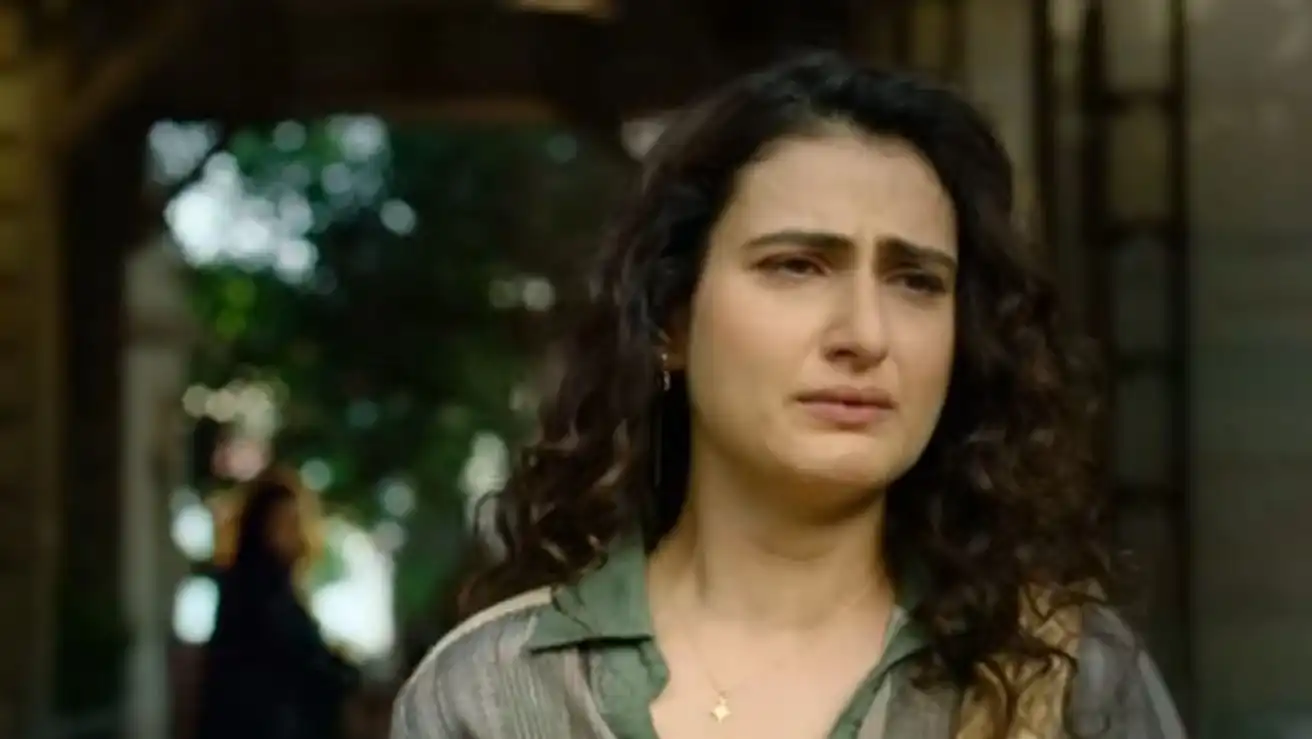 ‘Metro In Dino’ Trailer Out Now: Anurag Basu Weaves 4 Emotional Love Stories Across Ages 87 Metro In Dino Trailer Anurag Basu Love Stories Release Date