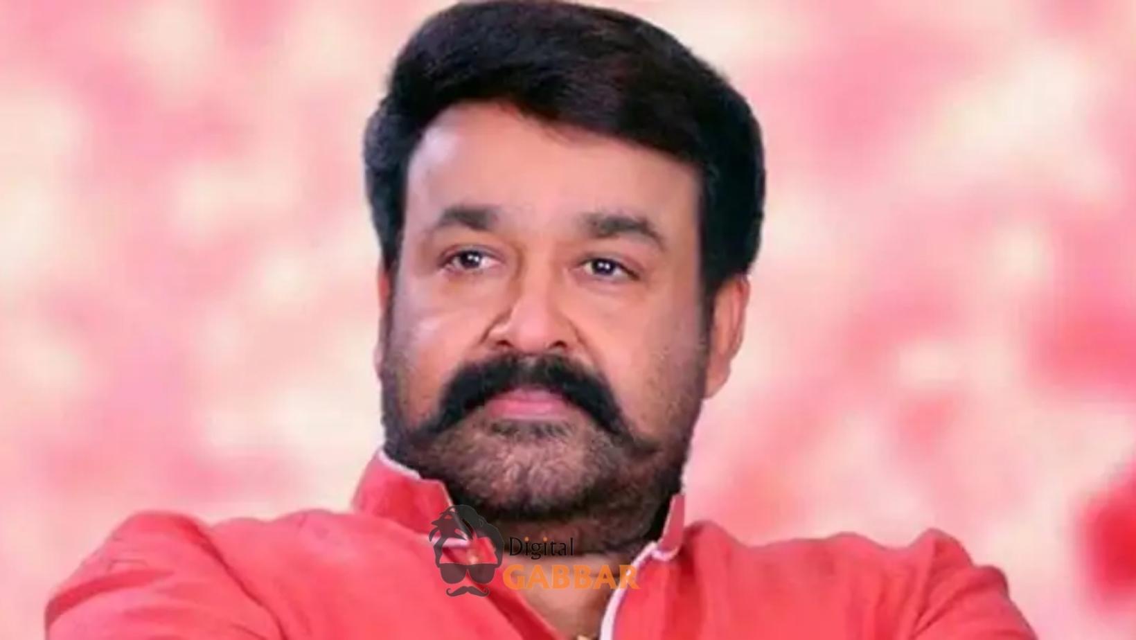 Mohanlal Steps Back from AMMA Election: Says “Won’t Contest If Positions Are Filled Through Voting” 103 Mohanlal Not Contesting Amma Election Decision Kochi Meeting
