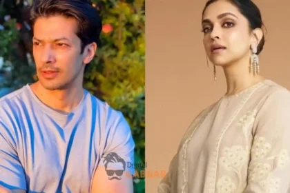Muzammil Ibrahim Dated Deepika Padukone Two Years Reveal