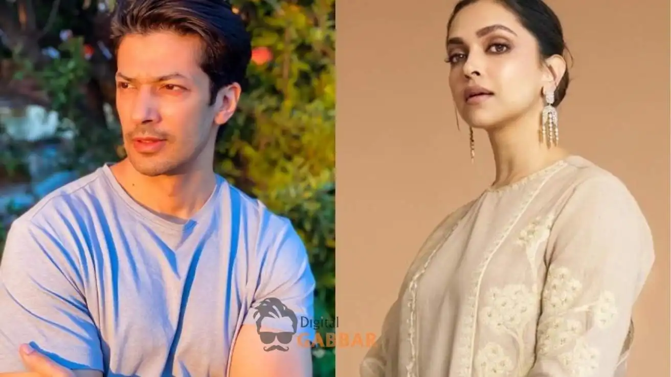 Muzammil Ibrahim Reveals Past Relationship with Deepika Padukone: “We Dated for 2 Years” 85 Muzammil Ibrahim Dated Deepika Padukone Two Years Reveal