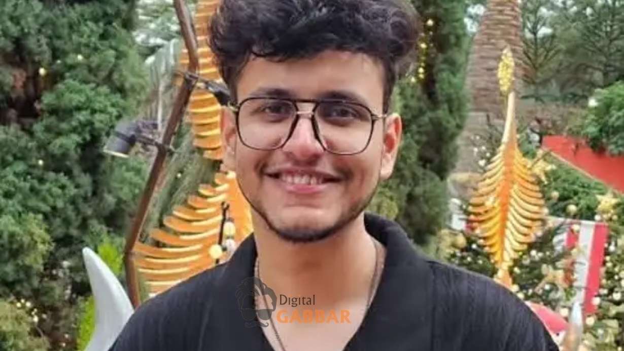 Triggered Insaan Net Worth: YouTuber Nischay Malhan Ties the Knot, Owns Luxury Cars Worth Crores 74 Nischay Malhan Net Worth Wedding Car Collection