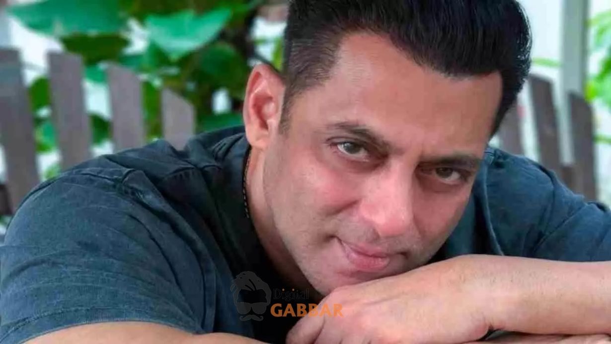 Ahmedabad Plane Crash: Salman Khan Cancels Event After Tragedy, Wins Hearts Online 76 Salman Khan Cancels Event After Ahmedabad Plane Crash