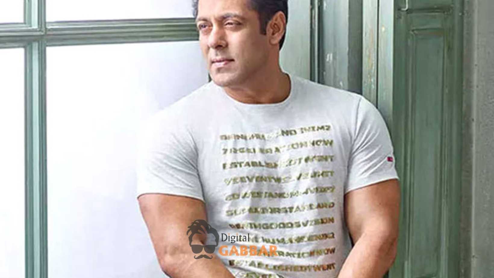 Salman Khan Reveals Serious Health Issues on The Kapil Sharma Show 74 Salman Khan Health Issues Kapil Sharma Show Revelation