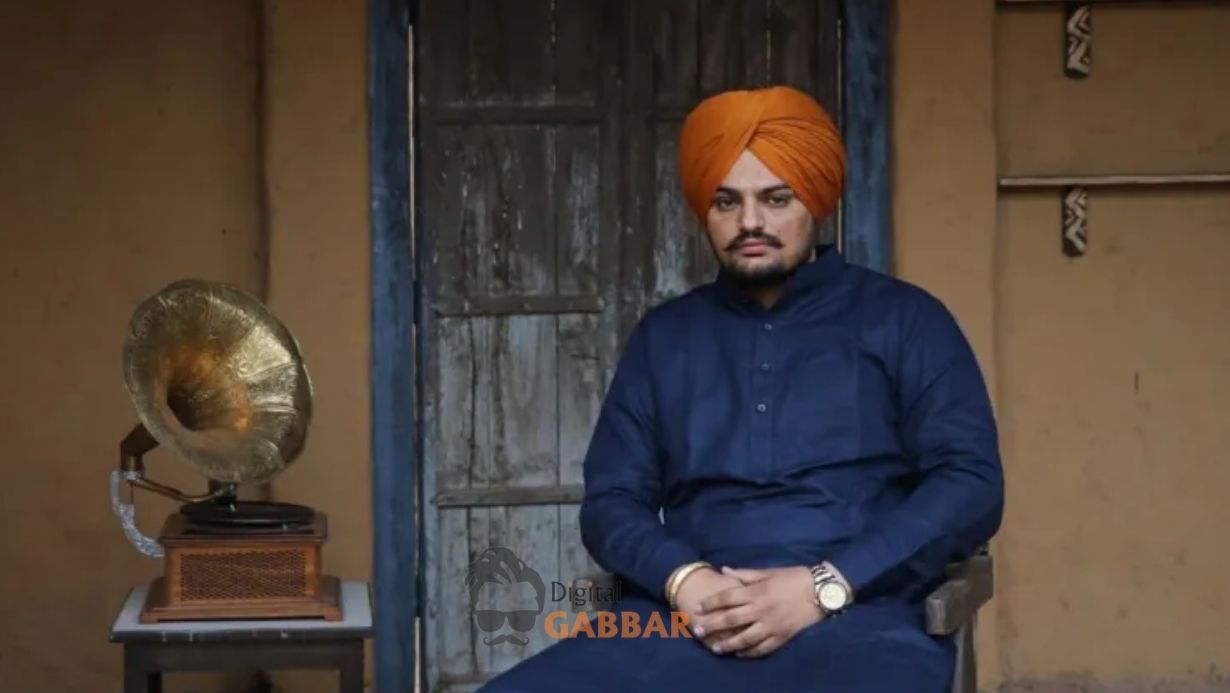 Sidhu Moose Wala Documentary Sparks Controversy, Father Balkaur Singh Threatens Legal Action 74 Sidhu Moose Wala Documentary Controversy Balkaur Singh Legal Warning
