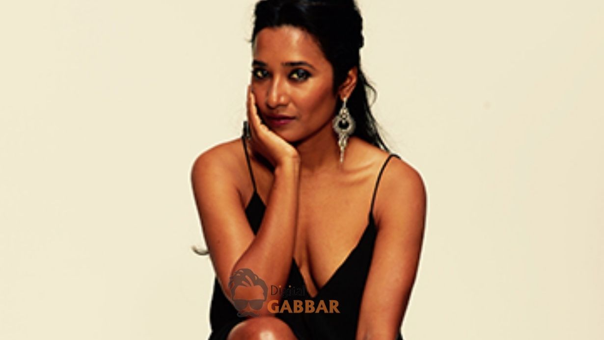 Tannishtha Chatterjee Diagnosed with Breast Cancer: Bollywood in Shock 82 Tannishtha Chatterjee Breast Cancer Diagnosis Bollywood News