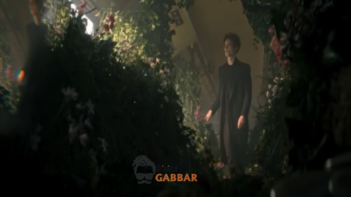 ‘The Sandman’ Season 2 Trailer Out: Dream Faces the Consequences of His Past in Dark New Chapter 84 The Sandman Season 2 Trailer Dream Faces His Past