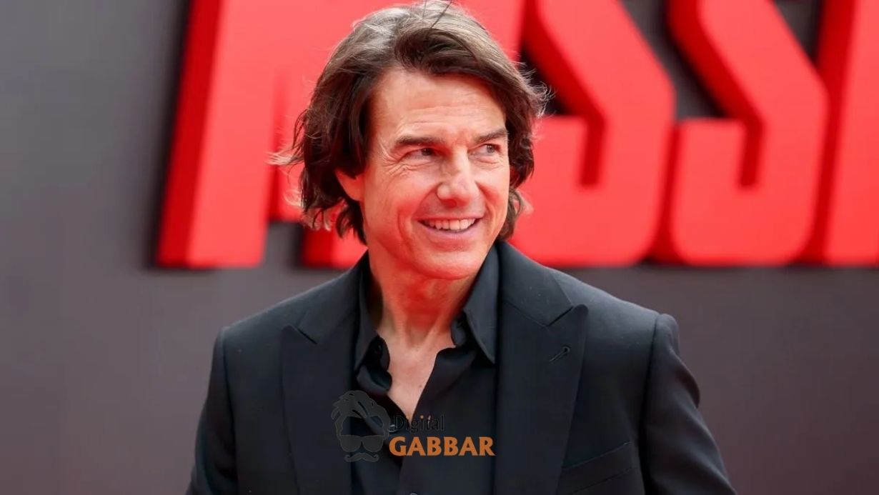Tom Cruise to Receive Honorary Oscar at Governors Awards 2025 — Full Star-Studded List Revealed! 82 Tom Cruise Honorary Oscar Governors Awards 2025 Full Winners List
