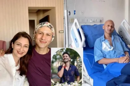 Vibhu Raghave Death Cancer No Money Left