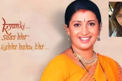 25 Years Of Kyunki